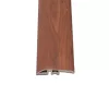 Vinyl SPC vyrovnávacia podlaha Atakama dub 2400x45x8 mm