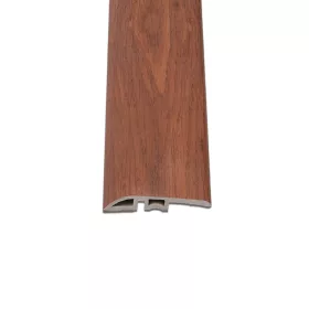 Vinyl SPC vyrovnávacia podlaha Atakama dub 2400x45x8 mm