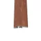 Vinyl SPC vyrovnávacia podlaha Atakama dub 2400x45x8 mm