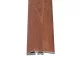 Vinyl SPC vyrovnávacia podlaha Atakama dub 2400x45x8 mm