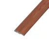 Vinyl SPC vyrovnávacia podlaha Atakama dub 2400x45x8 mm