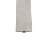 Vinylová SPC dlažba Aurora matný vápenec 2400x45x6 mm