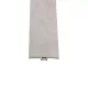 Vinylová SPC dlažba Aurora matný vápenec 2400x45x6 mm