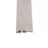 Vinyl SPC vyrovnávacia podlaha Aurora matný vápenec 2400x45x8 mm