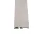 Vinyl SPC vyrovnávacia podlaha Aurora matný vápenec 2400x45x8 mm