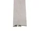 Vinyl SPC vyrovnávacia podlaha Aurora matný vápenec 2400x45x8 mm