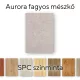 Leziter Aurora Frosted Limestone Vinyl SPC Podlaha vzorka/vzorka