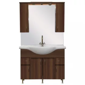 Bianca Plus 105 kompletný