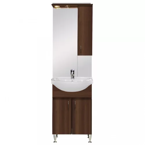 Bianca Plus 55 kompletný