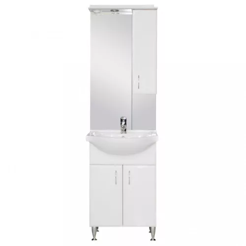 Bianca Plus 55 kompletný