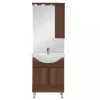 Bianca Plus 65 kompletný