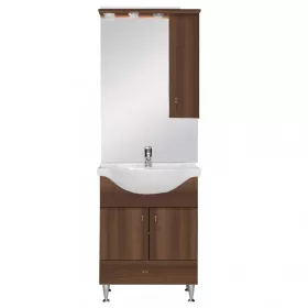 Bianca Plus 65 kompletný