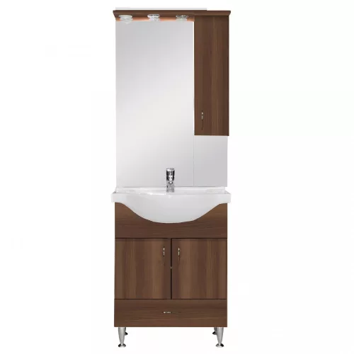 Bianca Plus 65 kompletný