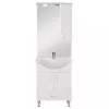 Bianca Plus 65 kompletný