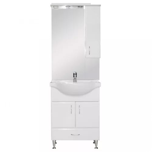 Bianca Plus 65 kompletný