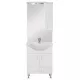 Bianca Plus 65 kompletný