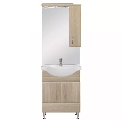 Bianca Plus 65 kompletný