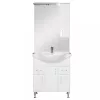 Bianca Plus 75 kompletný