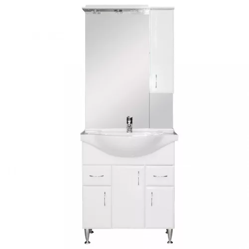 Bianca Plus 75 kompletný