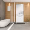 Bianca Plus 75 kompletný