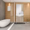 Bianca Plus 75 kompletný
