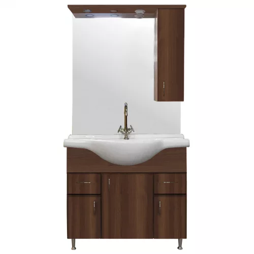 Bianca Plus 85 kompletný