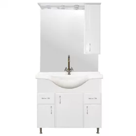 Bianca Plus 85 kompletný