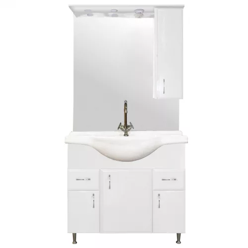 Bianca Plus 85 kompletný