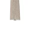 Vinylová SPC dlažba Berben dub 2400x45x6 mm