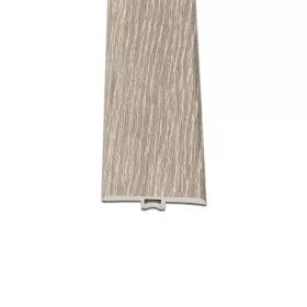 Vinylová SPC dlažba Berben dub 2400x45x6 mm
