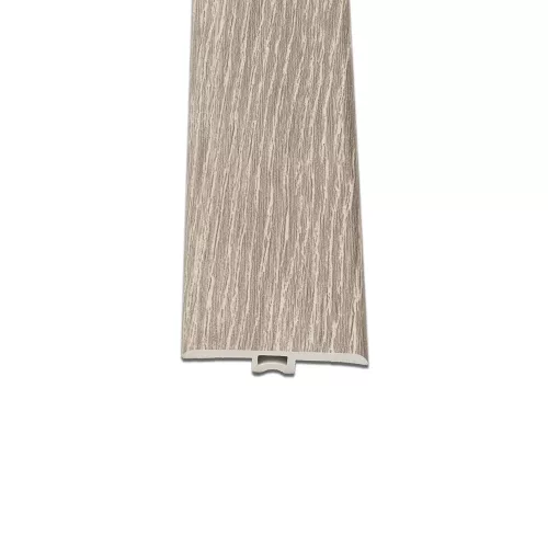Vinylová SPC dlažba Berben dub 2400x45x6 mm
