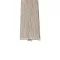 Vinylová SPC dlažba Berben dub 2400x45x6 mm