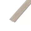 Vinylová SPC dlažba Berben dub 2400x45x6 mm