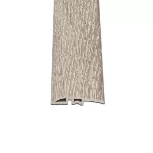 Vinyl SPC vyrovnávacia podlaha Berben dub 2400x45x8 mm