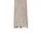 Vinyl SPC vyrovnávacia podlaha Berben dub 2400x45x8 mm