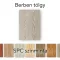 Leziter Berben Dubová vinylová podlaha SPC vzorka/vzorka