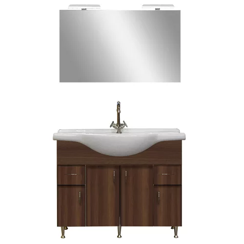 Bianca Prime 105 kompletný