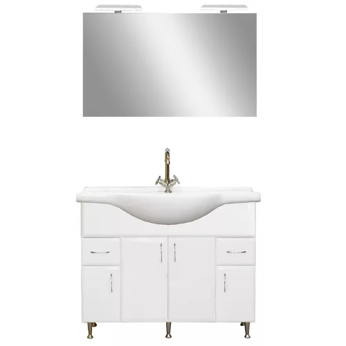 Bianca Prime 105 kompletný