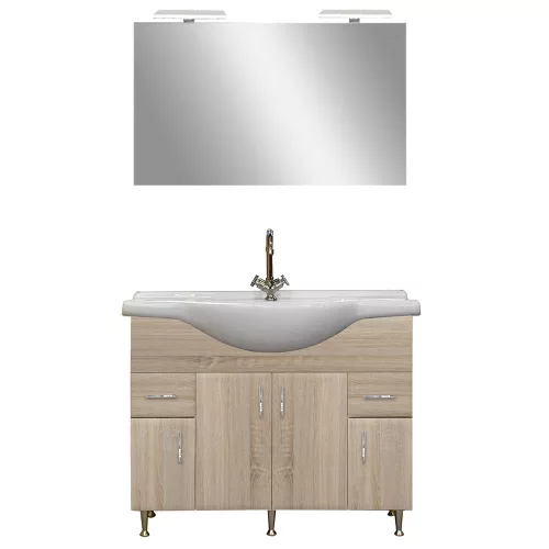 Bianca Prime 105 kompletný