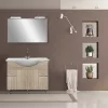 Bianca Prime 105 kompletný