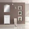 Bianca Prime 55 kompletný
