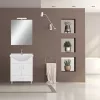 Bianca Prime 65 kompletný