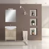 Bianca Prime 65 kompletný