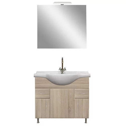 Bianca Prime 85 kompletný
