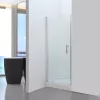 Solo Nové nastaviteľné sprchové dvere 90x195 cm