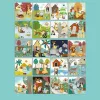 Kde sa nachádza? Stolová hra s priestorovou orientáciou