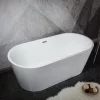 Voľne stojaca vaňa Noa