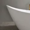 Voľne stojaca vaňa Tok
