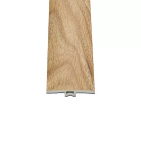 Vinylová SPC dlažba Campo dub 2400x45x6 mm