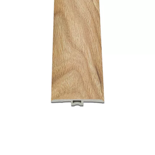 Vinylová SPC dlažba Campo dub 2400x45x6 mm